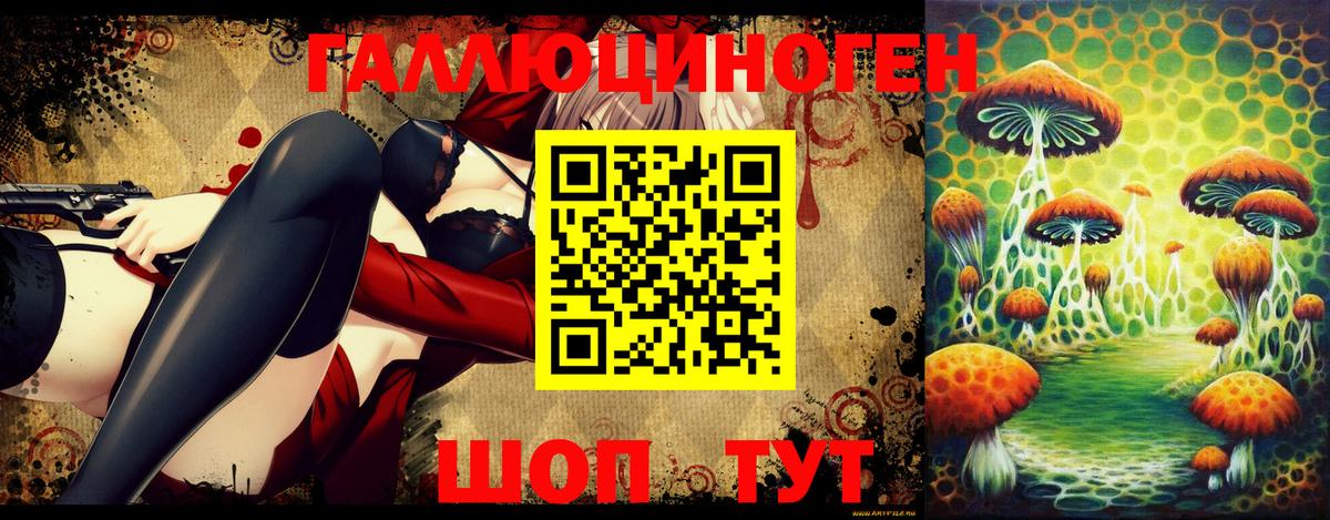Клинцы  Псилоцибиновые грибы GOLDEN TEACHER  Вход с VPN  Галлюциногенные грибы Magic Shrooms 